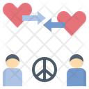 پیش‌نمایش فایل empathy-2044056 از پک حل تعارض