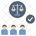 پیش‌نمایش فایل equality-2044053 از پک حل تعارض