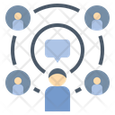 پیش‌نمایش فایل influencer-2044065 از پک حل تعارض