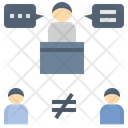 پیش‌نمایش فایل mediator-2044041 از پک حل تعارض