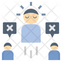 پیش‌نمایش فایل neglect-2044054 از پک حل تعارض