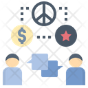 پیش‌نمایش فایل negotiation-2044050 از پک حل تعارض