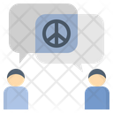 پیش‌نمایش فایل negotiation-2044062 از پک حل تعارض