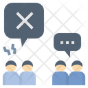 پیش‌نمایش فایل oppose-2044058 از پک حل تعارض