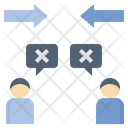پیش‌نمایش فایل opposition-2044049 از پک حل تعارض