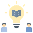پیش‌نمایش فایل pedagogy-2044045 از پک حل تعارض