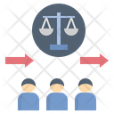 پیش‌نمایش فایل regulation-2044055 از پک حل تعارض