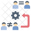 پیش‌نمایش فایل resolution-2044060 از پک حل تعارض