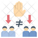 پیش‌نمایش فایل resolving-conflict-2044043 از پک حل تعارض