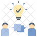پیش‌نمایش فایل understanding-2044039 از پک حل تعارض