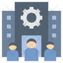 پیش‌نمایش فایل workplace-2044036 از پک حل تعارض