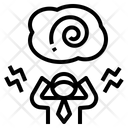 پیش‌نمایش فایل neuroticism-2064661 از پک کارگر معتاد به کار