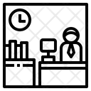 پیش‌نمایش فایل office-2064659 از پک کارگر معتاد به کار
