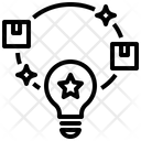 پیش‌نمایش فایل differentiation-parcel-2037527 از پک جایگاه‌یابی برند