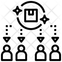 پیش‌نمایش فایل perception-2037517 از پک جایگاه‌یابی برند