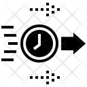 پیش‌نمایش فایل temporary-2047393 از پک اقتصاد گیگ