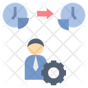 پیش‌نمایش فایل alternative-work-time-2047441 از پک اقتصاد گیگ