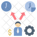 پیش‌نمایش فایل alternative-working-time-2047460 از پک اقتصاد گیگ