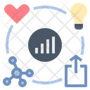 پیش‌نمایش فایل analysis-2047449 از پک اقتصاد گیگ