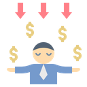 پیش‌نمایش فایل benefit-2047457 از پک اقتصاد گیگ
