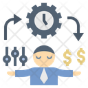 پیش‌نمایش فایل business-management-2047448 از پک اقتصاد گیگ