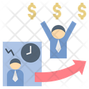 پیش‌نمایش فایل businessman-freedom-2047446 از پک اقتصاد گیگ