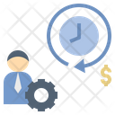 پیش‌نمایش فایل busy-working-schedule-2047450 از پک اقتصاد گیگ
