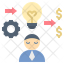 پیش‌نمایش فایل change-2047456 از پک اقتصاد گیگ