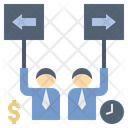 پیش‌نمایش فایل conflict-lifestyle-2047444 از پک اقتصاد گیگ