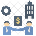 پیش‌نمایش فایل contract-2047455 از پک اقتصاد گیگ