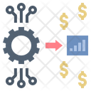 پیش‌نمایش فایل digitalization-2047454 از پک اقتصاد گیگ