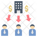 پیش‌نمایش فایل employment-2047453 از پک اقتصاد گیگ