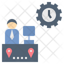 پیش‌نمایش فایل freelance-2047451 از پک اقتصاد گیگ