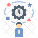 پیش‌نمایش فایل freelancer-2047427 از پک اقتصاد گیگ