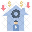 پیش‌نمایش فایل freelancer-2047433 از پک اقتصاد گیگ