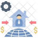 پیش‌نمایش فایل freelancer-2047440 از پک اقتصاد گیگ