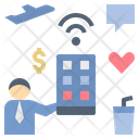 پیش‌نمایش فایل mobile-application-2047442 از پک اقتصاد گیگ