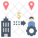 پیش‌نمایش فایل outsource-2047434 از پک اقتصاد گیگ