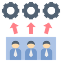 پیش‌نمایش فایل outsource-2047438 از پک اقتصاد گیگ