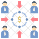 پیش‌نمایش فایل sharing-2047432 از پک اقتصاد گیگ
