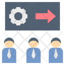 پیش‌نمایش فایل teamwork-2047435 از پک اقتصاد گیگ