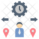 پیش‌نمایش فایل temporary-position-2047430 از پک اقتصاد گیگ