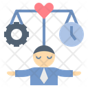 پیش‌نمایش فایل work-balance-2047425 از پک اقتصاد گیگ