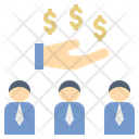 پیش‌نمایش فایل worker-salary-2047426 از پک اقتصاد گیگ