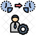 پیش‌نمایش فایل alternative-work-time-2049284 از پک اقتصاد گیگ