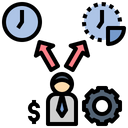 پیش‌نمایش فایل alternative-working-time-2049303 از پک اقتصاد گیگ