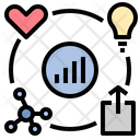 پیش‌نمایش فایل analysis-2049292 از پک اقتصاد گیگ