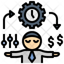 پیش‌نمایش فایل business-management-2049291 از پک اقتصاد گیگ