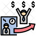پیش‌نمایش فایل businessman-freedom-2049289 از پک اقتصاد گیگ