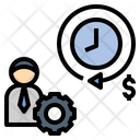 پیش‌نمایش فایل busy-working-schedule-2049293 از پک اقتصاد گیگ